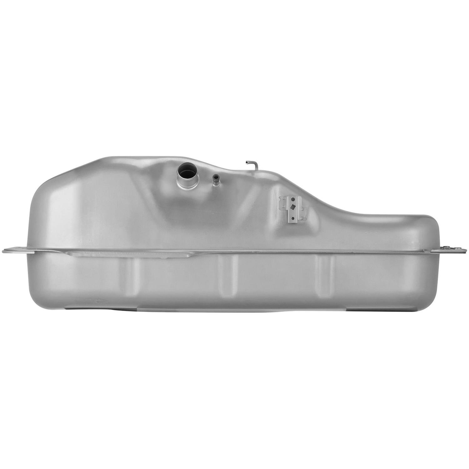 Spectra Premium NS19A Spectra Premium Fuel Tanks Summit Racing