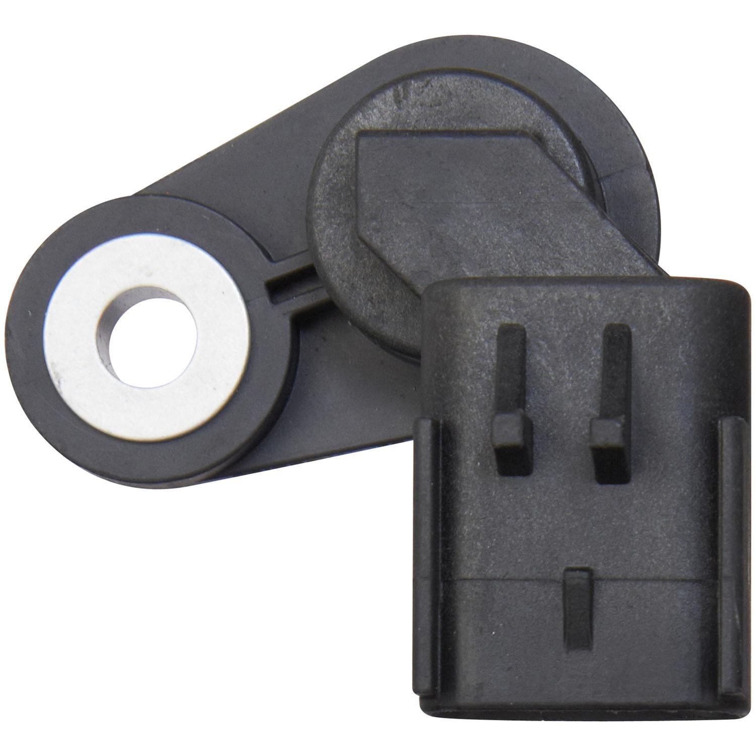 Spectra Premium Spectra Premium S10185 Spectra Premium Crankshaft Position Sensors ...