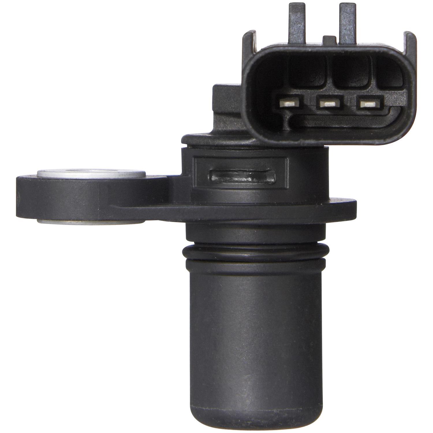 Spectra Premium Spectra Premium S10185 Spectra Premium Crankshaft Position Sensors ...