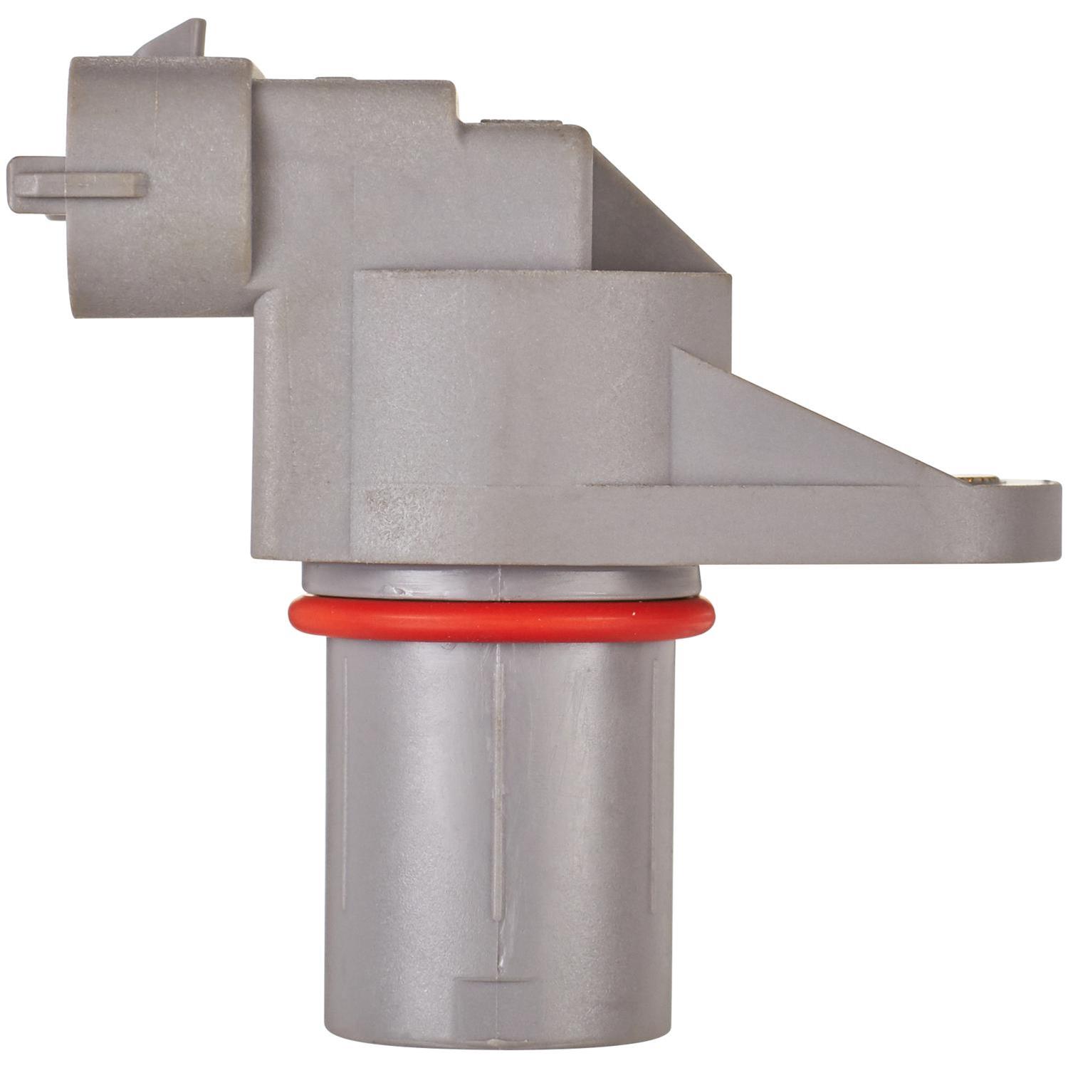 低価格 Spectra S10524 Premium Spectra Premium Position Camshaft 小物