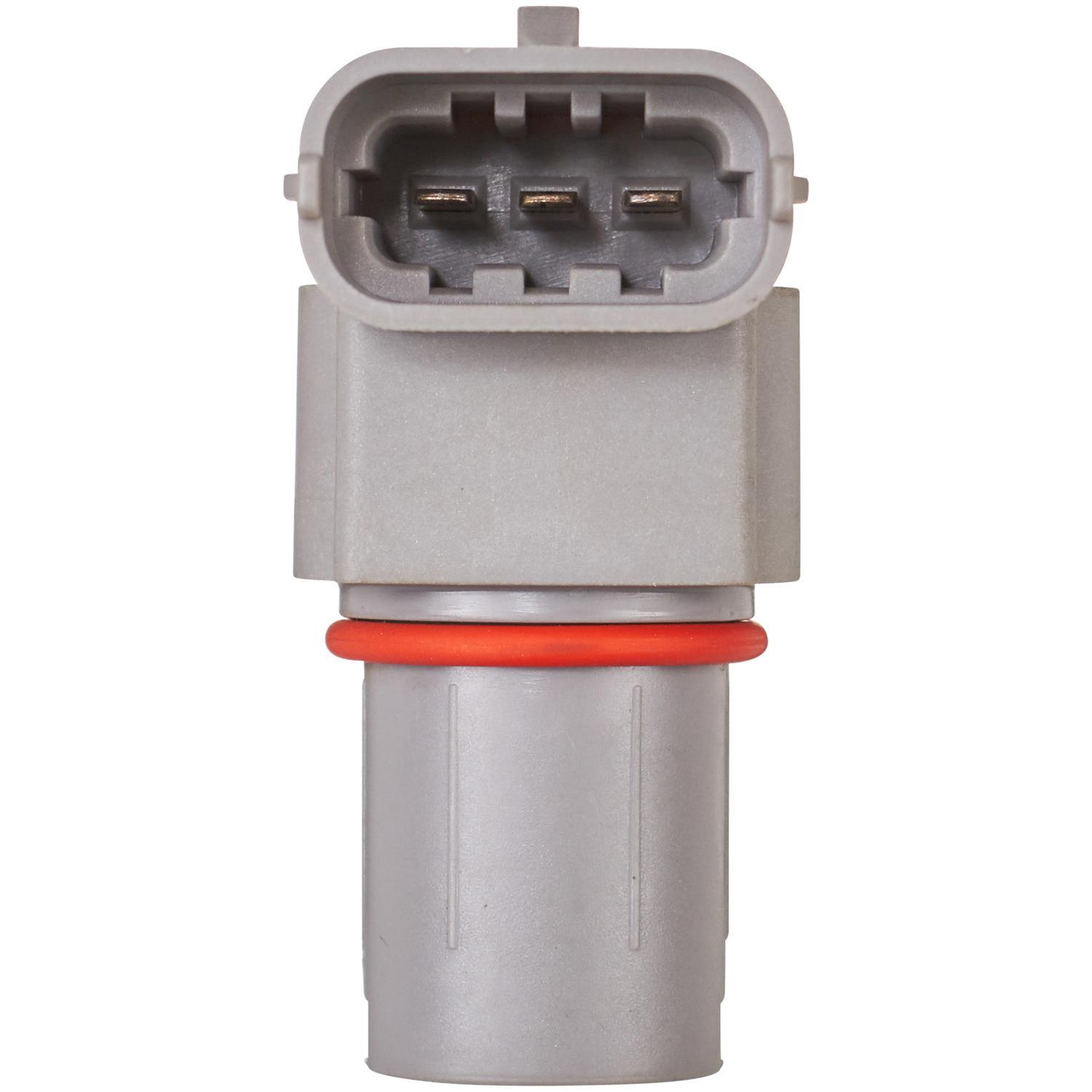 Spectra Premium S10524 Spectra Premium Camshaft Position