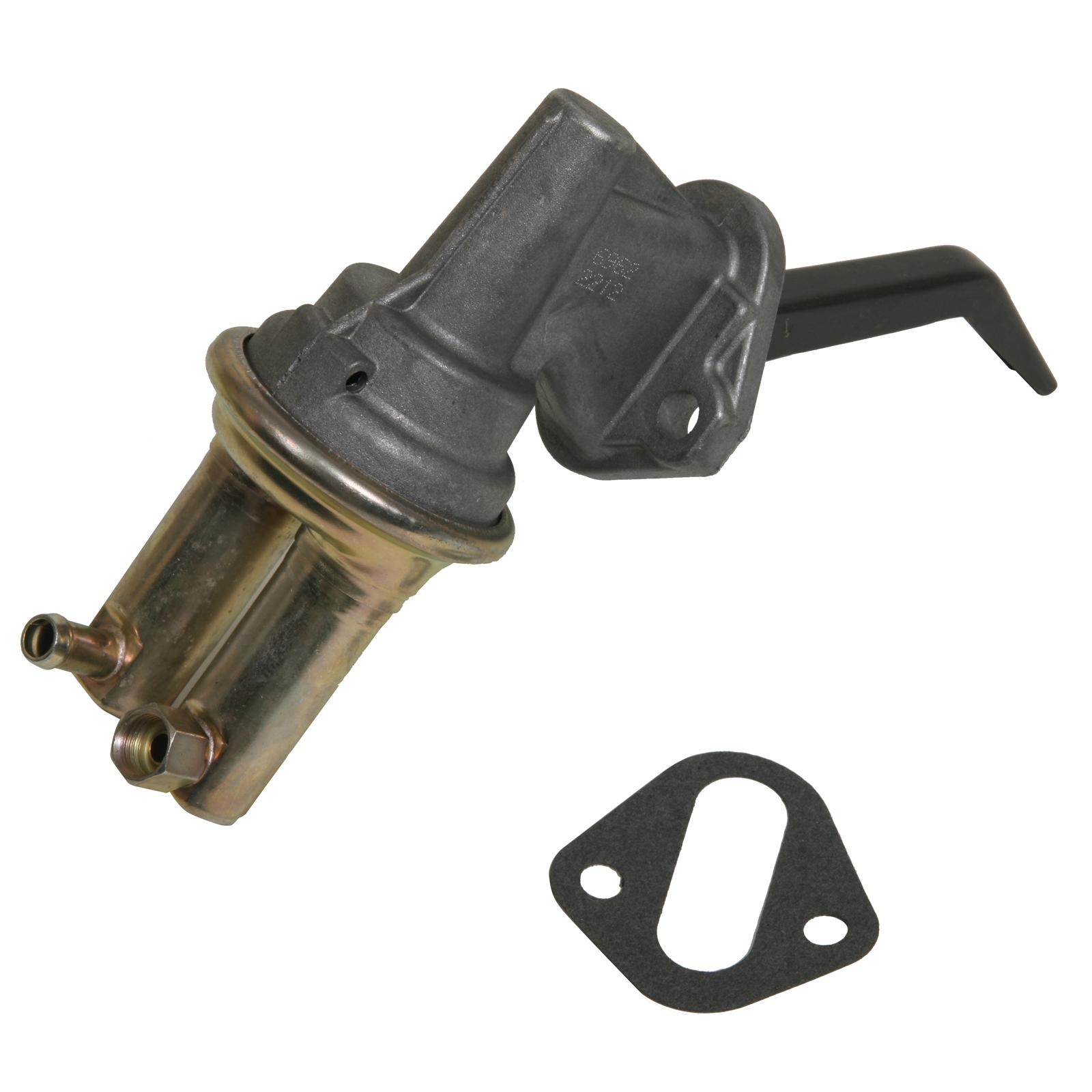 Mechanical Fuel Pump Spectra SP1017MP