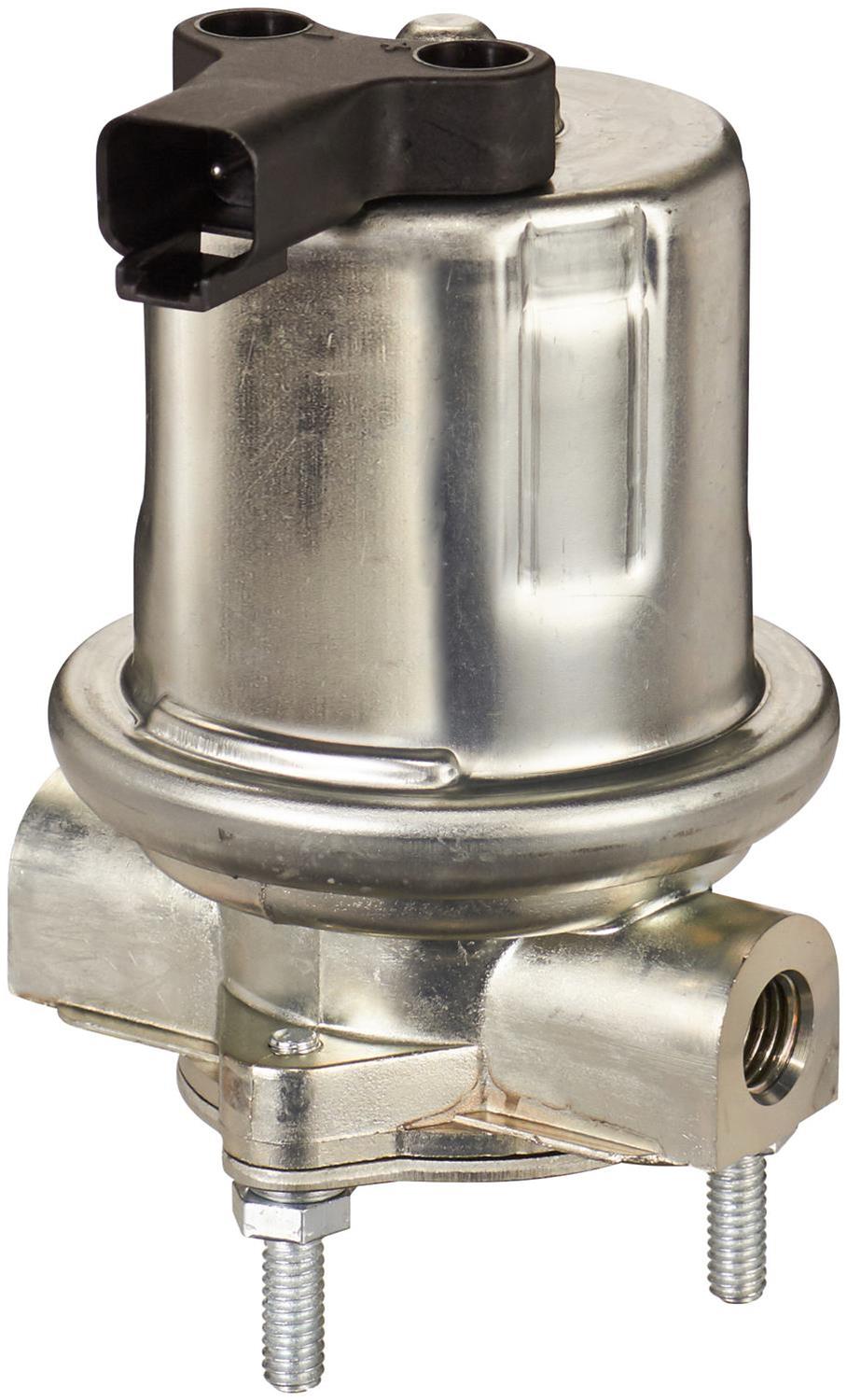 Electric Fuel Pump Spectra SP1128