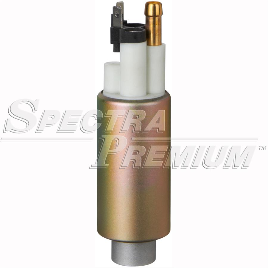 Airtex E2044 Electric Fuel Pump