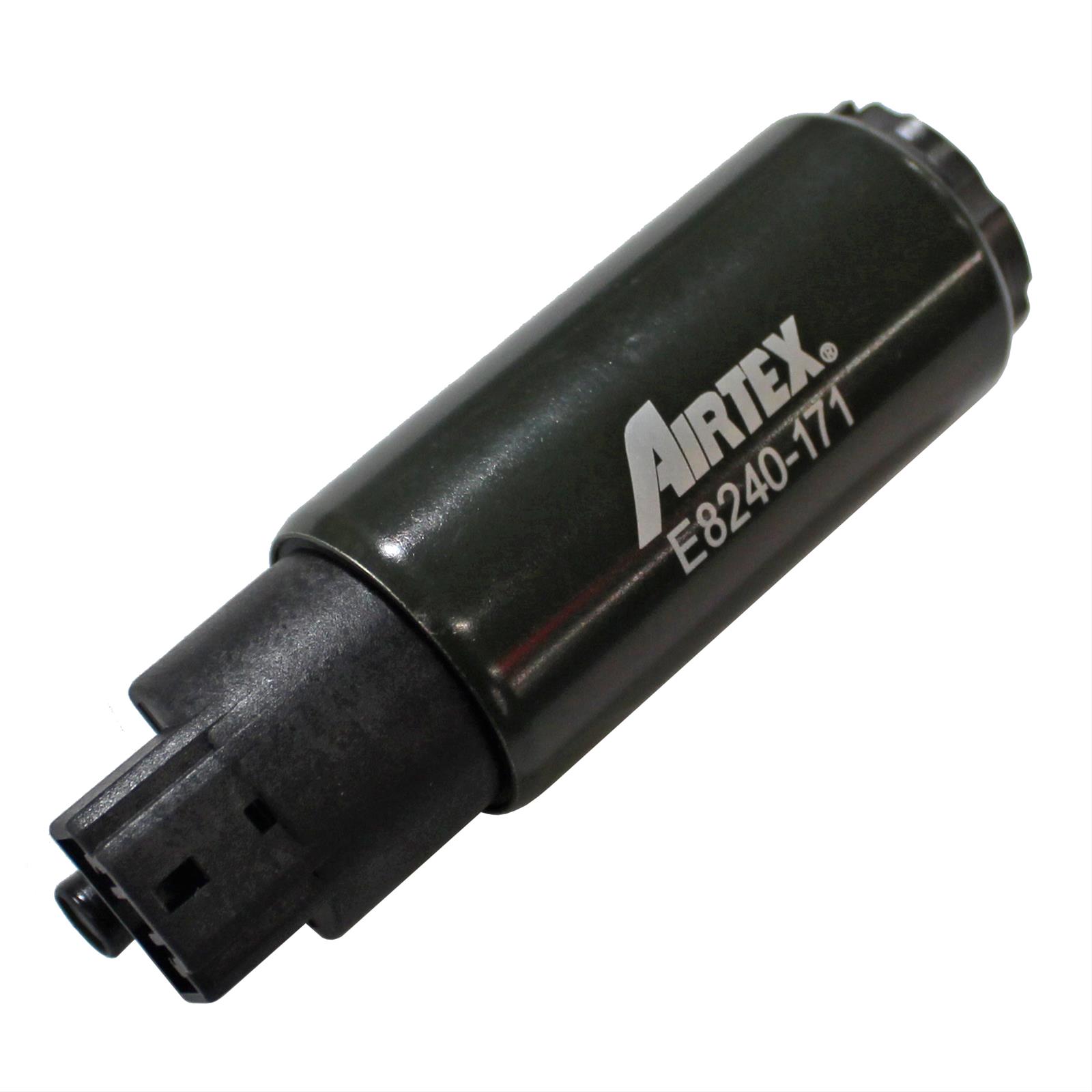 Electric Fuel Pump Spectra SP1217