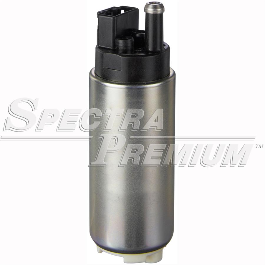 A-Premium 1x Fuel Pump Assembly For 2003-2004 Lincoln Navigator 5.4L 2L7Z9H307AA
