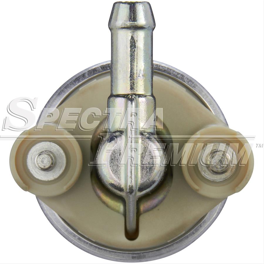 Spectra Premium 434-SP1271 Spectra Premium In-Tank Fuel Pumps