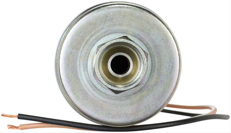 Spectra Premium SP1354 Electric Fuel Pump