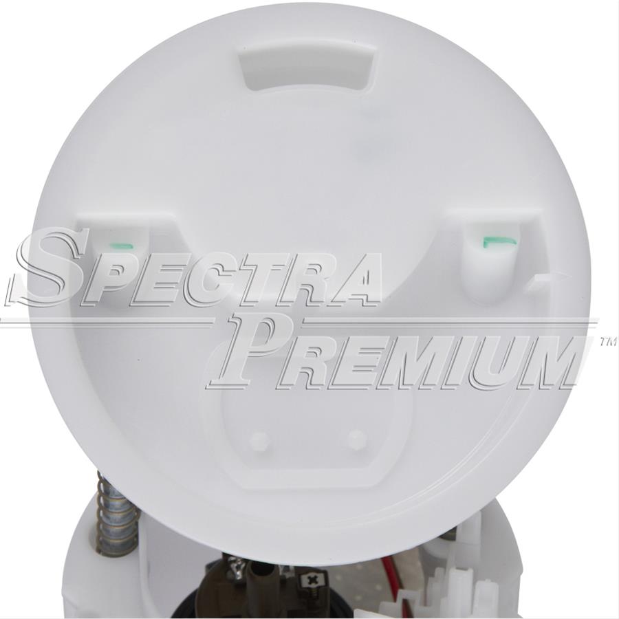 Spectra Premium SP5065M Spectra Premium In-Tank Fuel Pumps