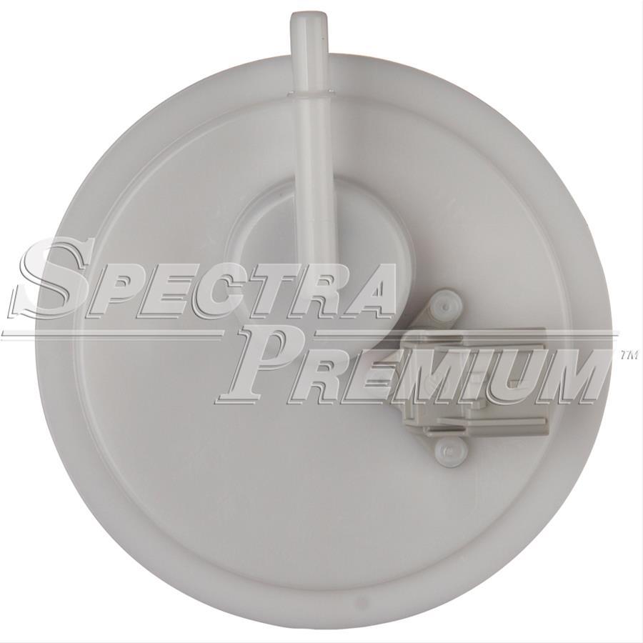 Spectra Premium SP7143M Fuel Pump Module 