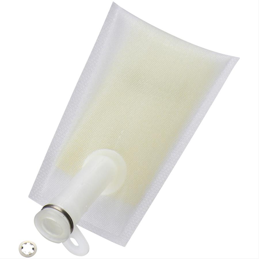 Spectra Premium STR88 Fuel Pump Strainer