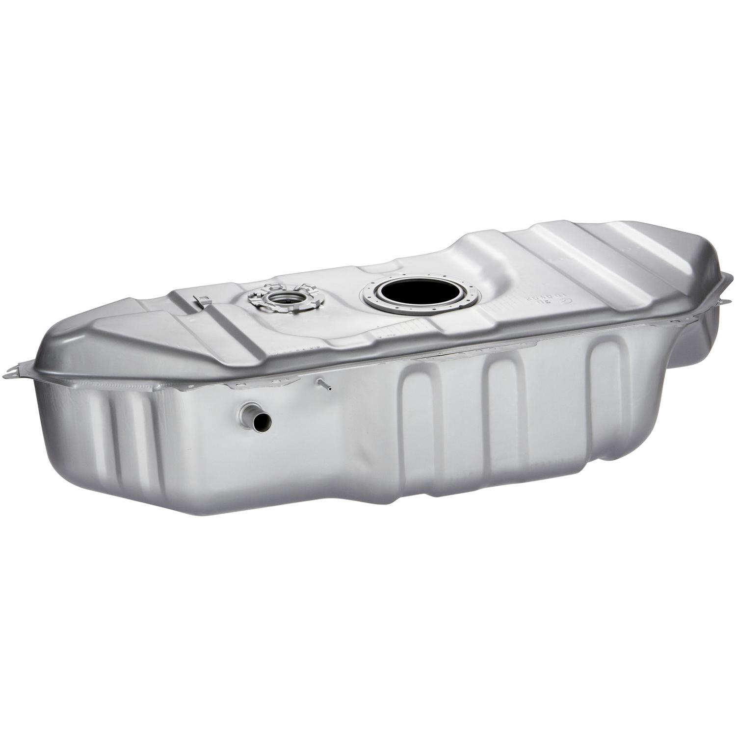 Tankoさま専用 Spectra Premium TO30A Spectra Premium Fuel Tanks | Summit Racing