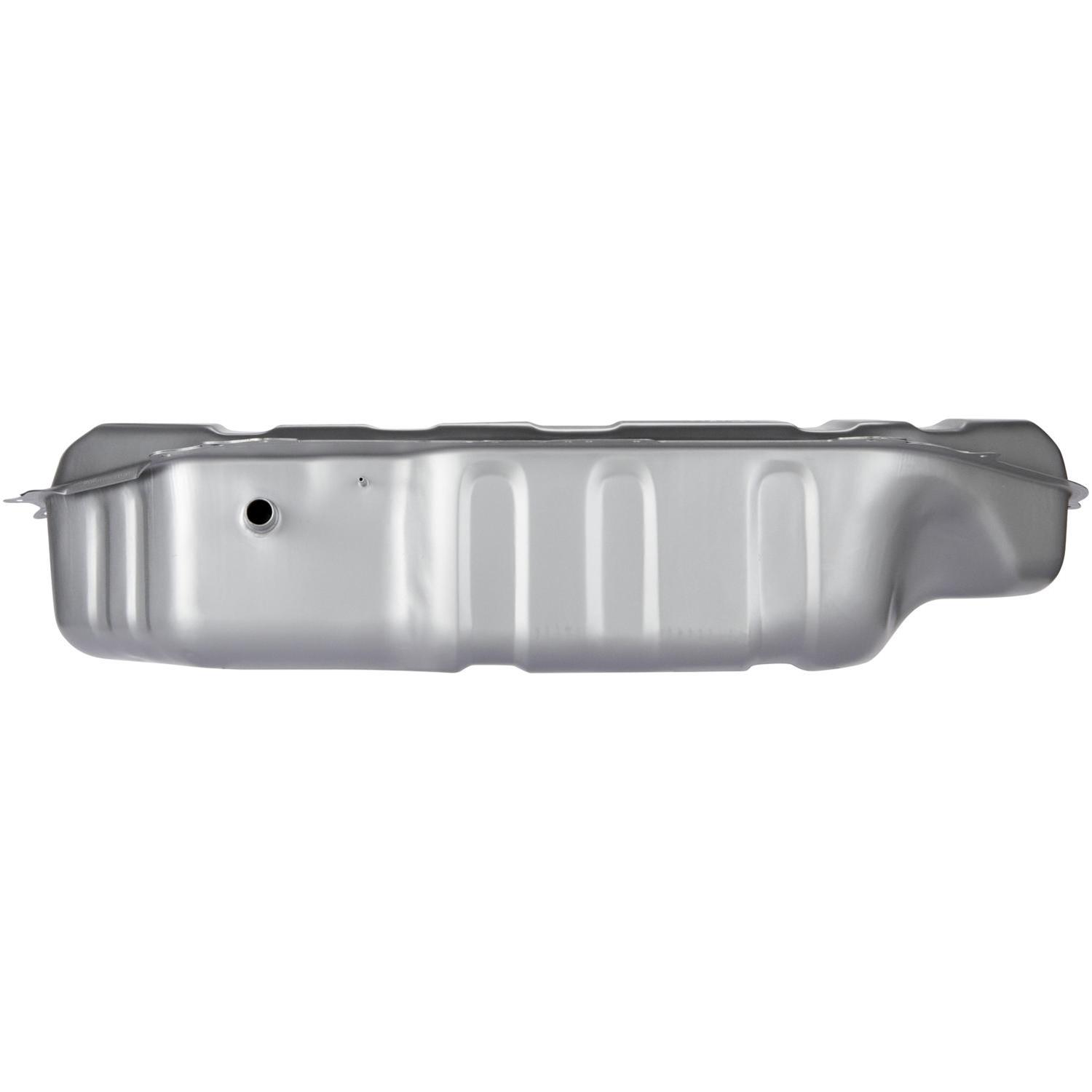 Spectra Premium TO30A Spectra Premium Fuel Tanks | Summit Racing
