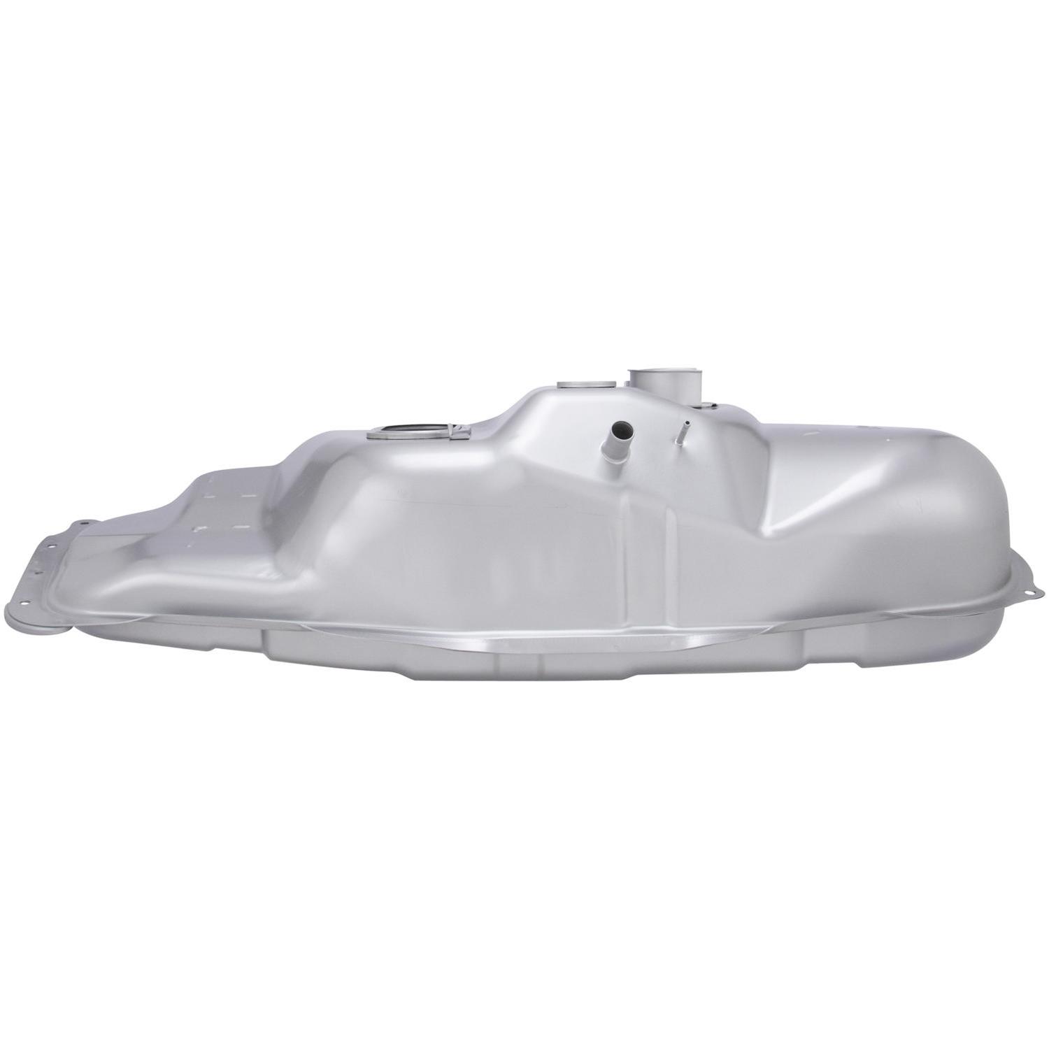 Spectra Premium TO31A Fuel Tank