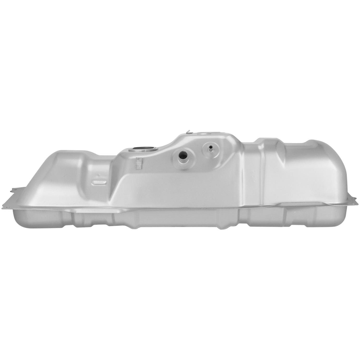 Spectra Premium TO32A Spectra Premium Fuel Tanks | Summit Racing