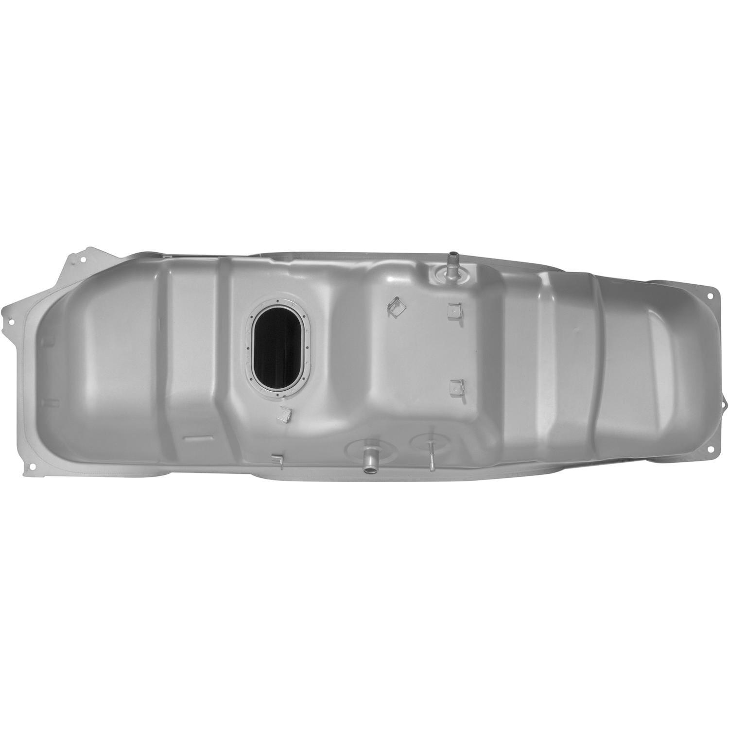 Spectra Premium TO32B Spectra Premium Fuel Tanks | Summit Racing