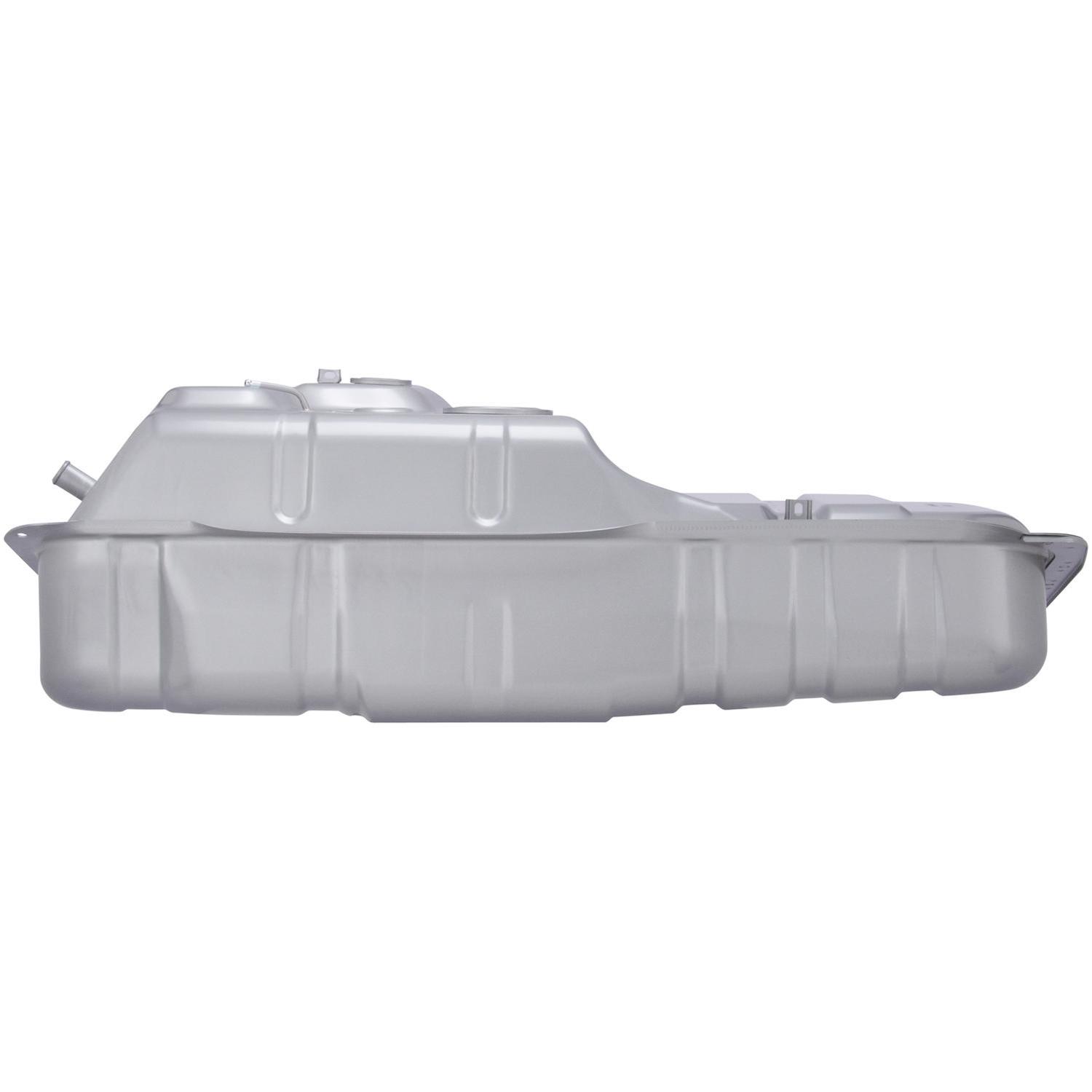 Spectra Premium TO33B Spectra Premium Fuel Tanks | Summit Racing