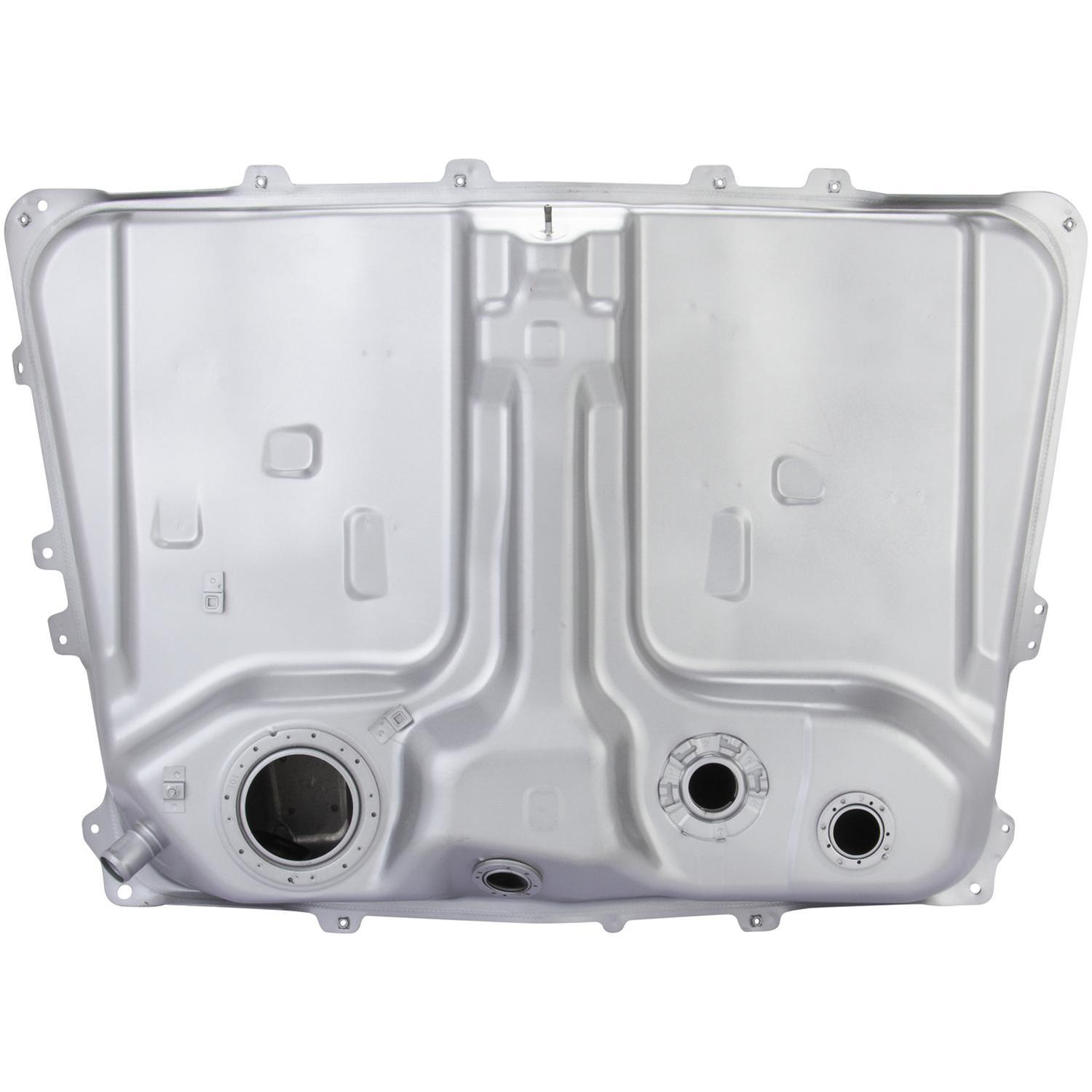 tana Spectra Premium TO37A Spectra Premium Fuel Tanks | Summit Racing