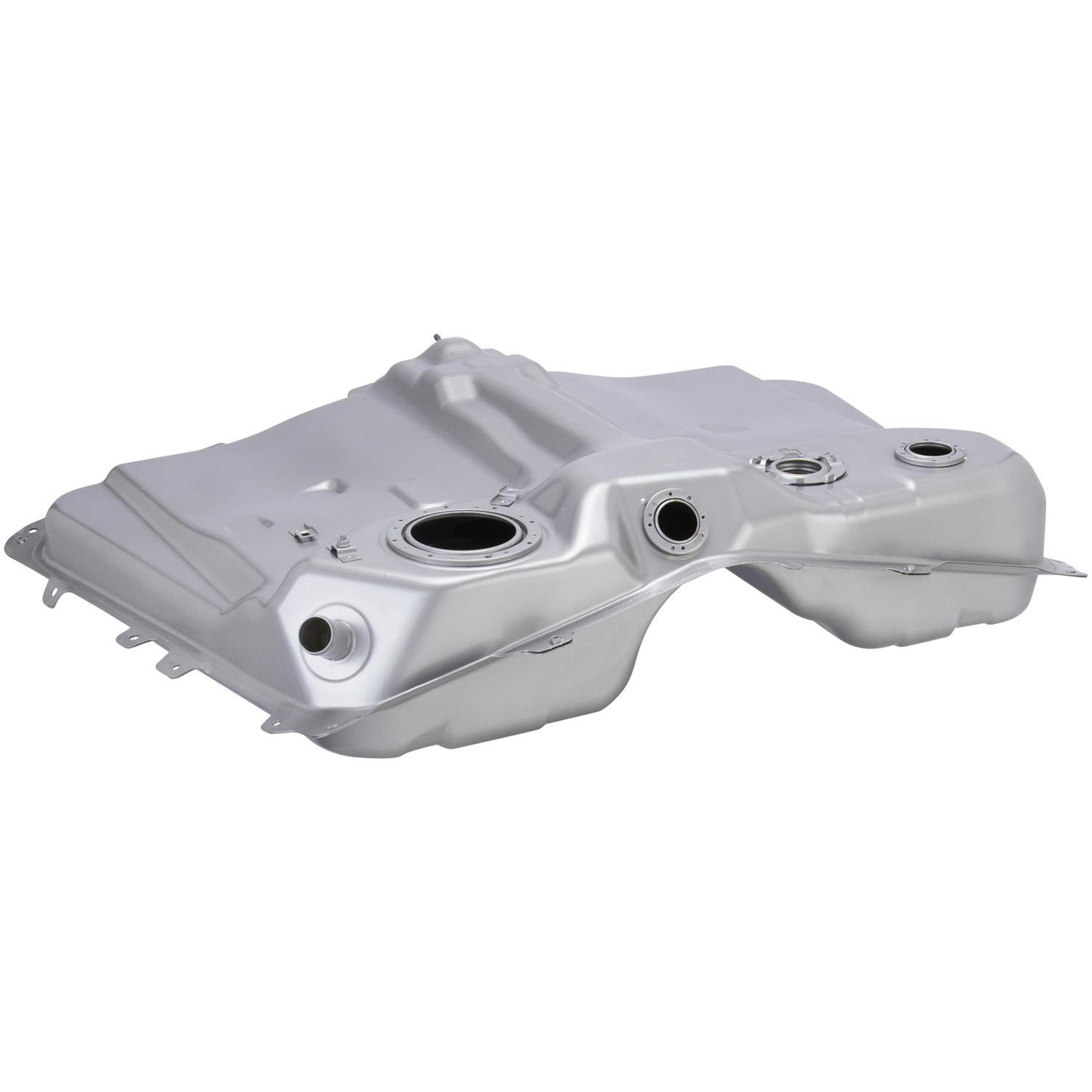 Spectra Premium TO37A Spectra Premium Fuel Tanks | Summit Racing