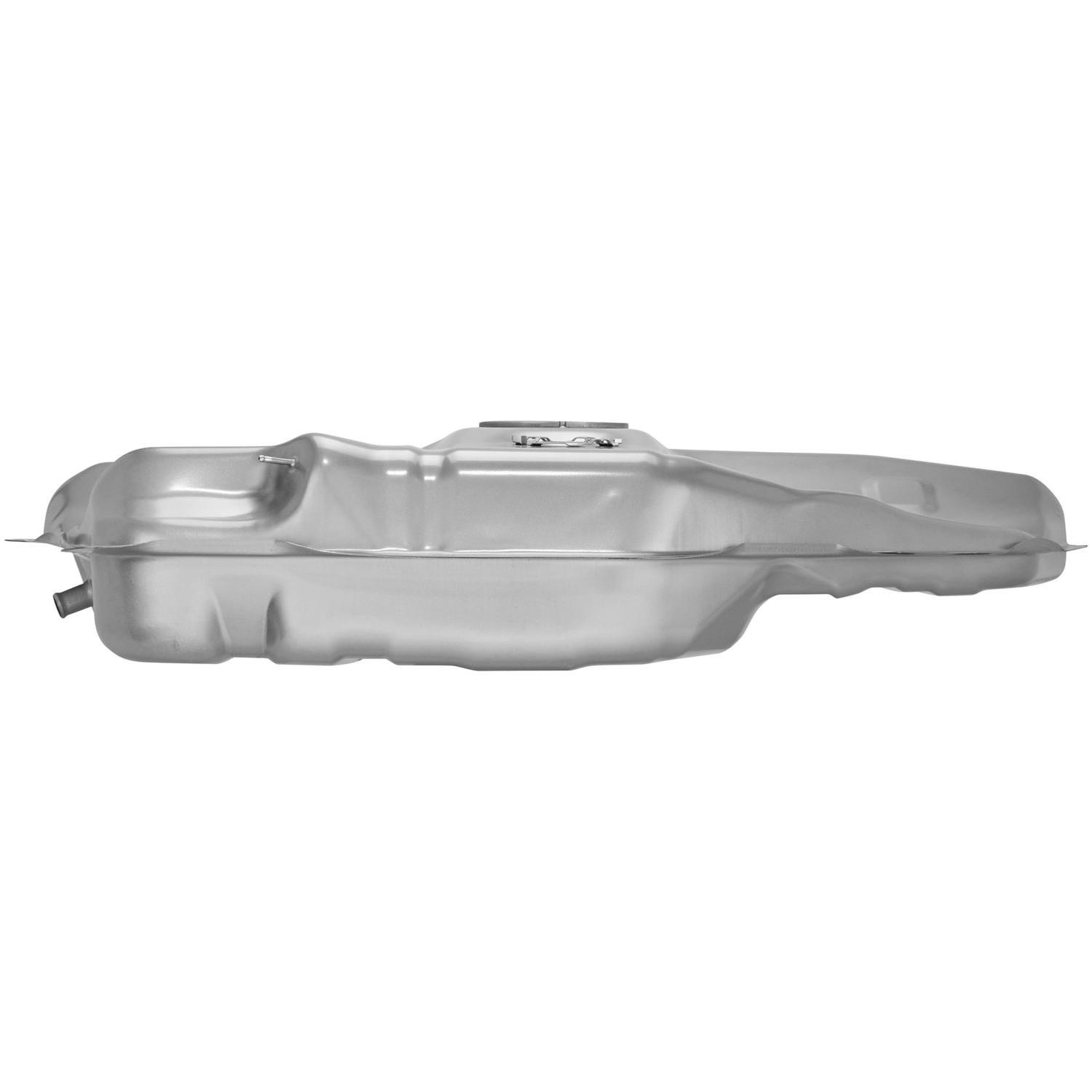 Spectra Premium TO47A Spectra Premium Fuel Tanks | Summit Racing