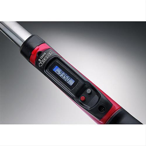 Craftsman 00913918 Craftsman DigiClick Torque Wrenches Summit Racing