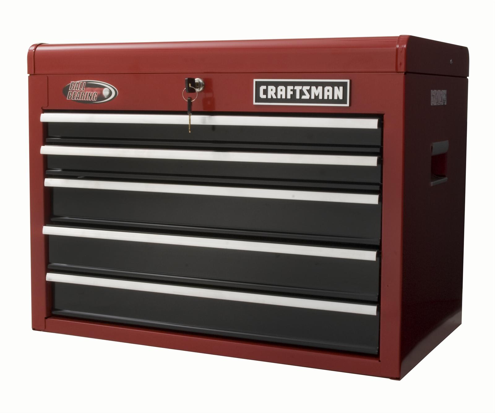 Craftsman 009-13990