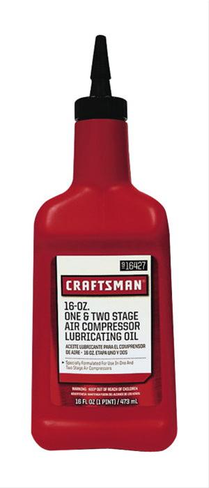 サリラーマン2号 Amazon.com: Replacement Parts for Carburetor Fits for