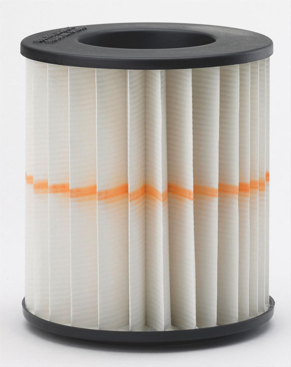 Craftsman Stripe Wet/Dry Vacuum Filters 00917809 Free Shipping on