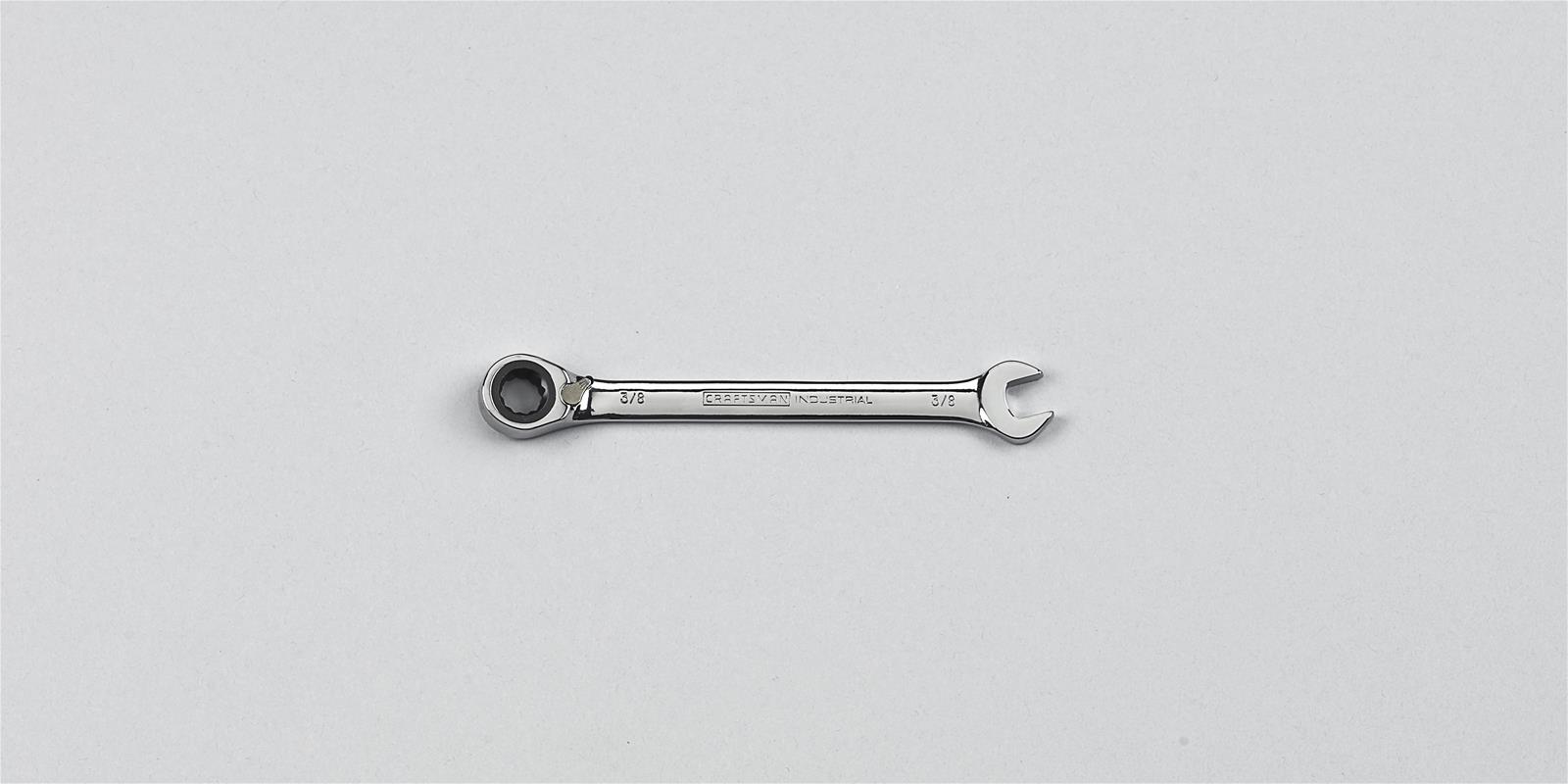 shc-924619_xl.jpg