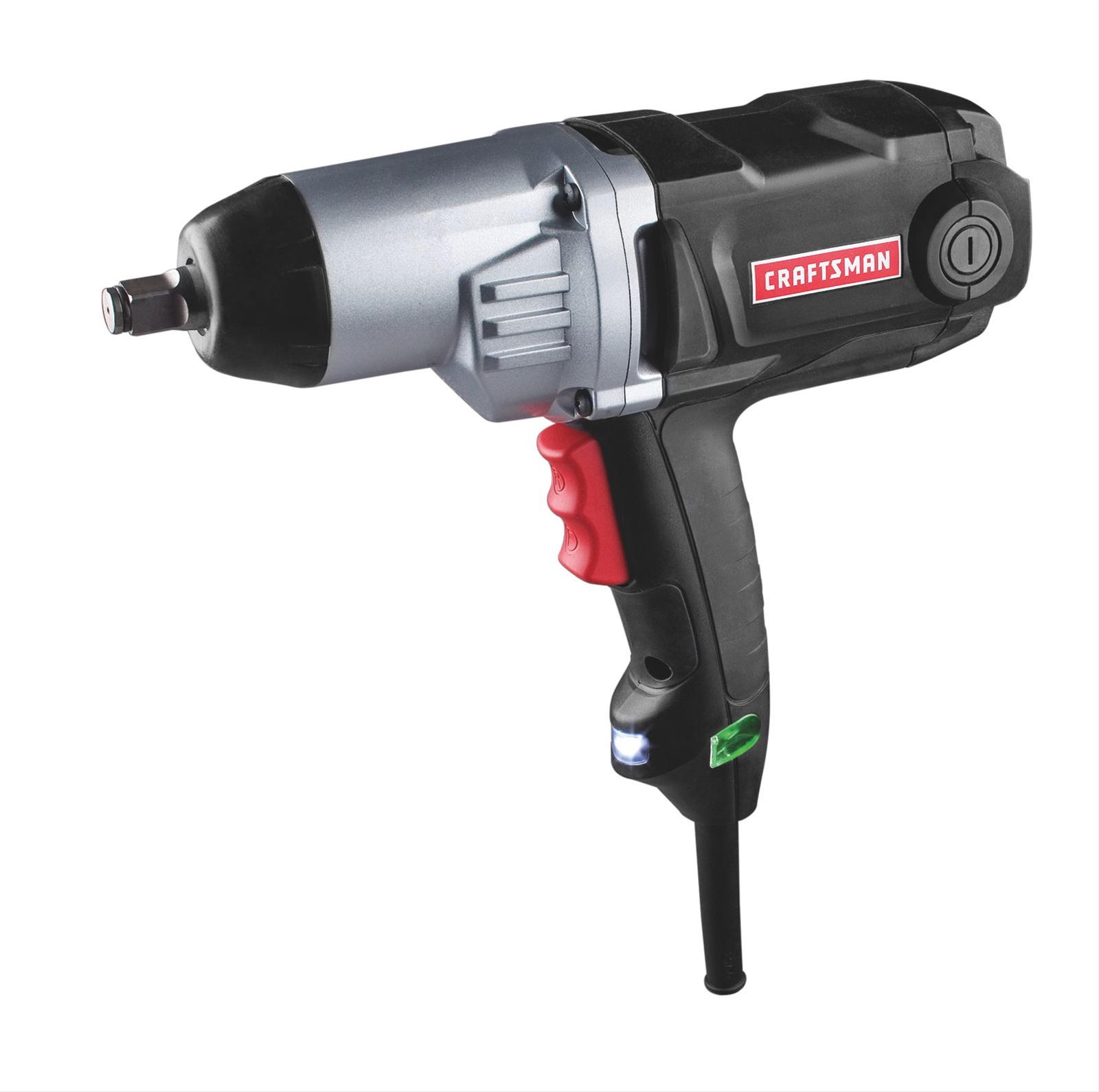 CRAFTSMAN　工具 Craftsman 009-27990