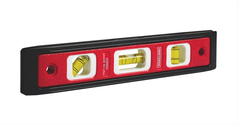 Craftsman 009-39852