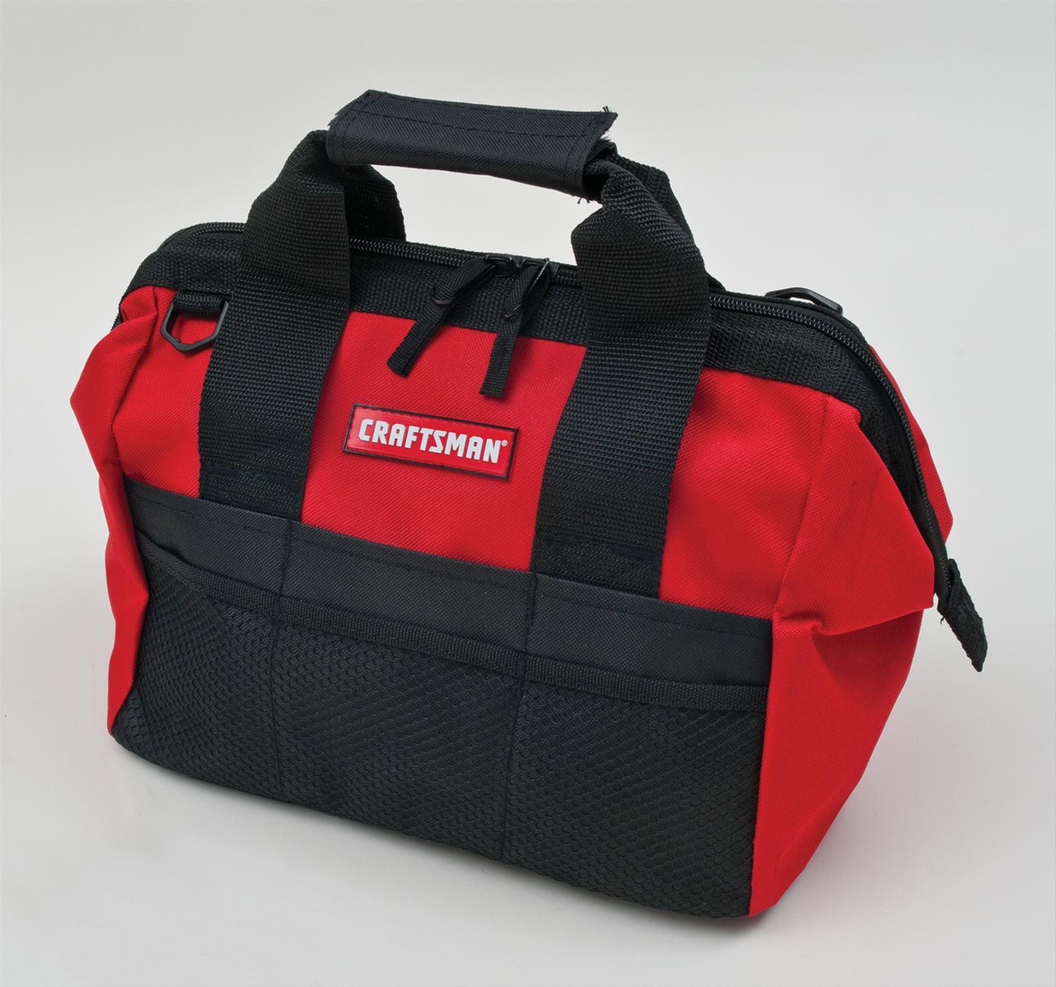 Craftsman 940411