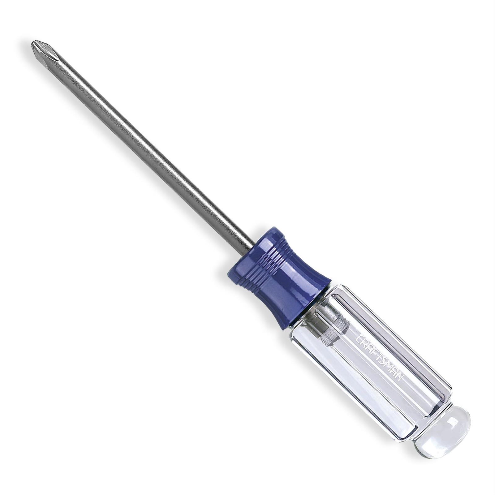 shc-941295_xl.jpg