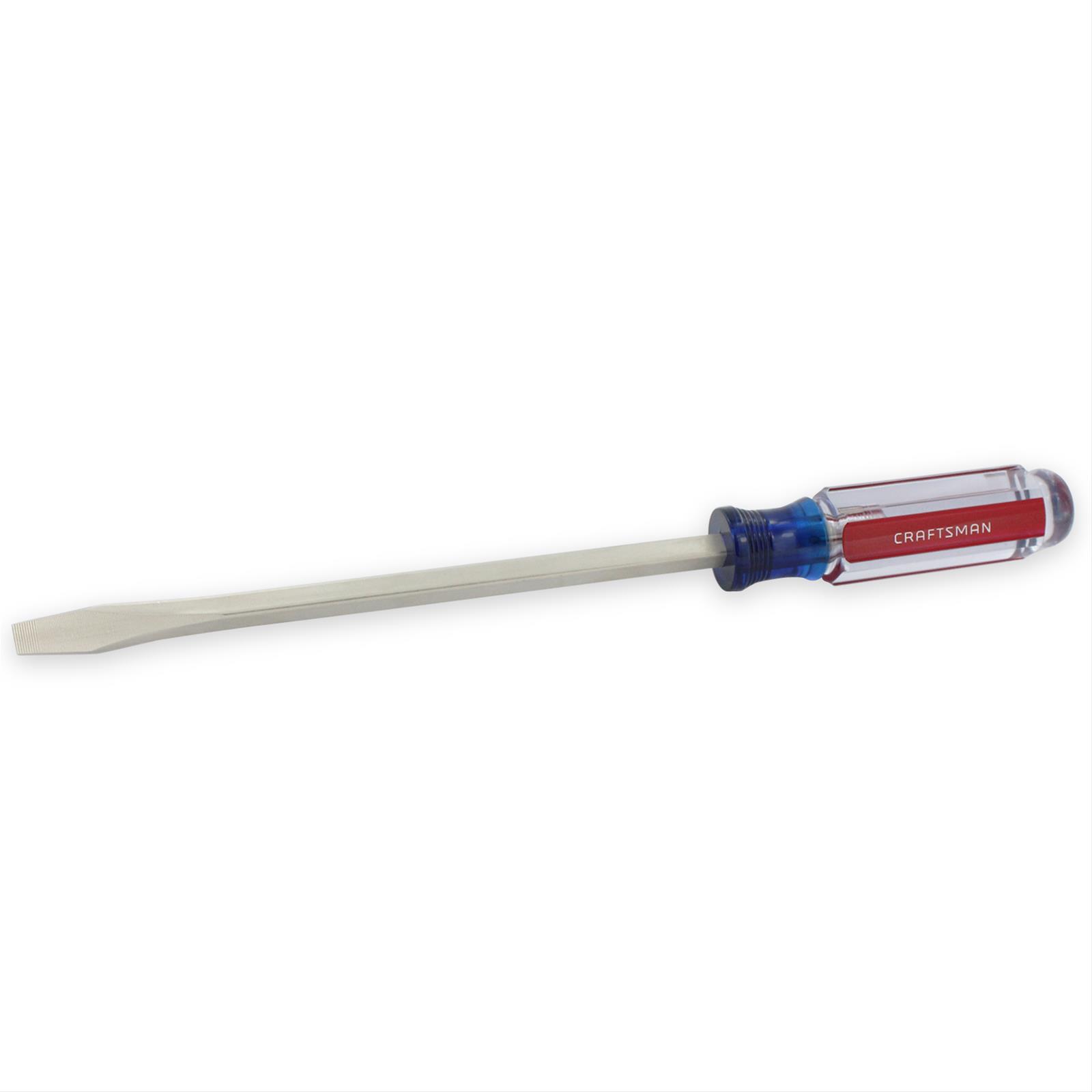shc-941587_xl.jpg
