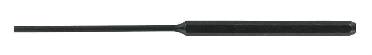 Craftsman 009-42219
