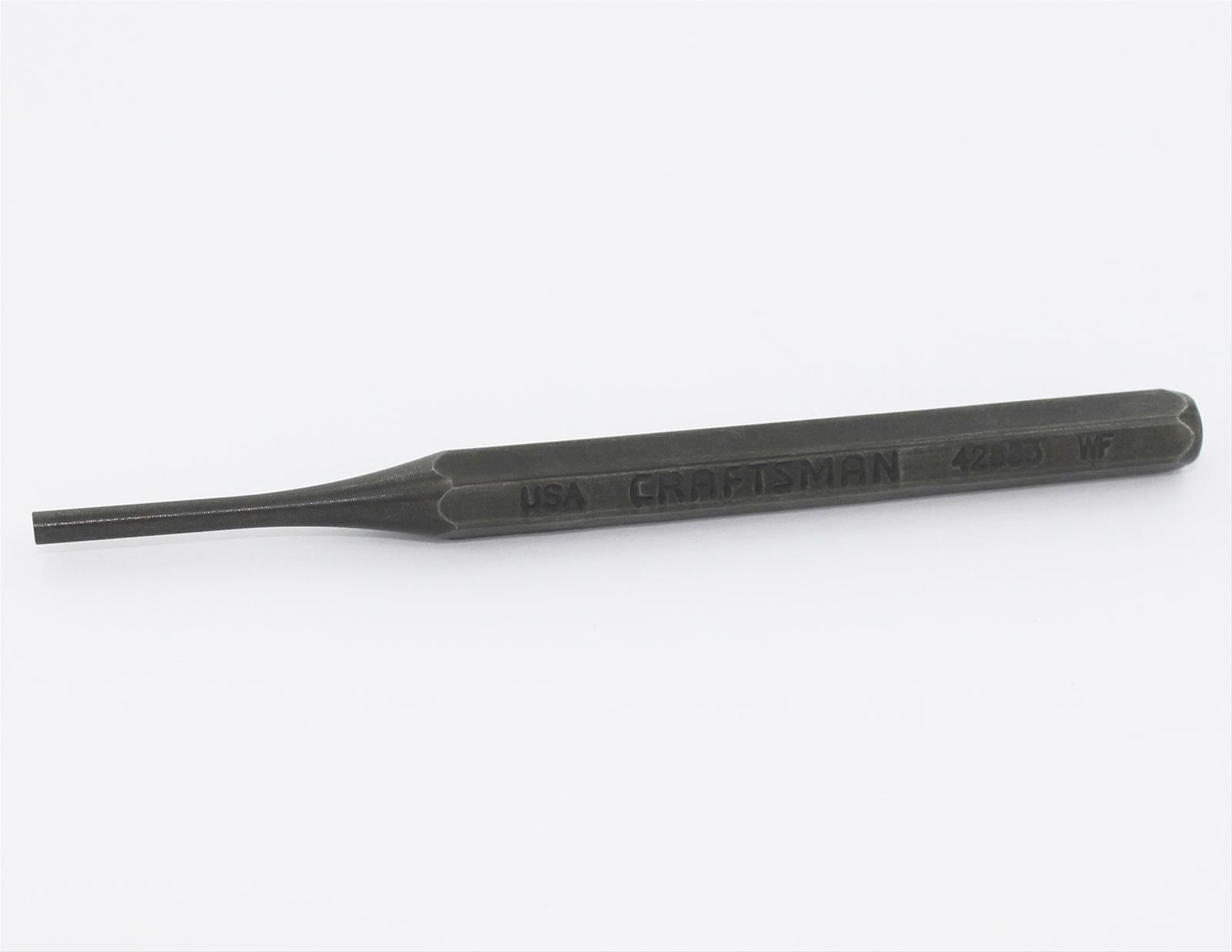 shc-942883_xl.jpg