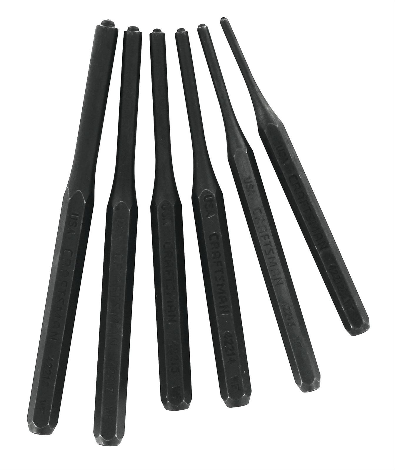 Craftsman 009-43167