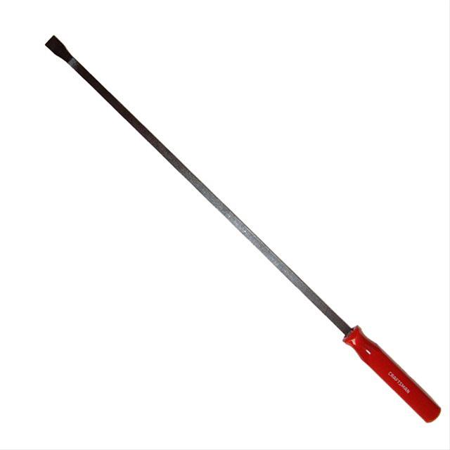 shc-943285_xl.jpg