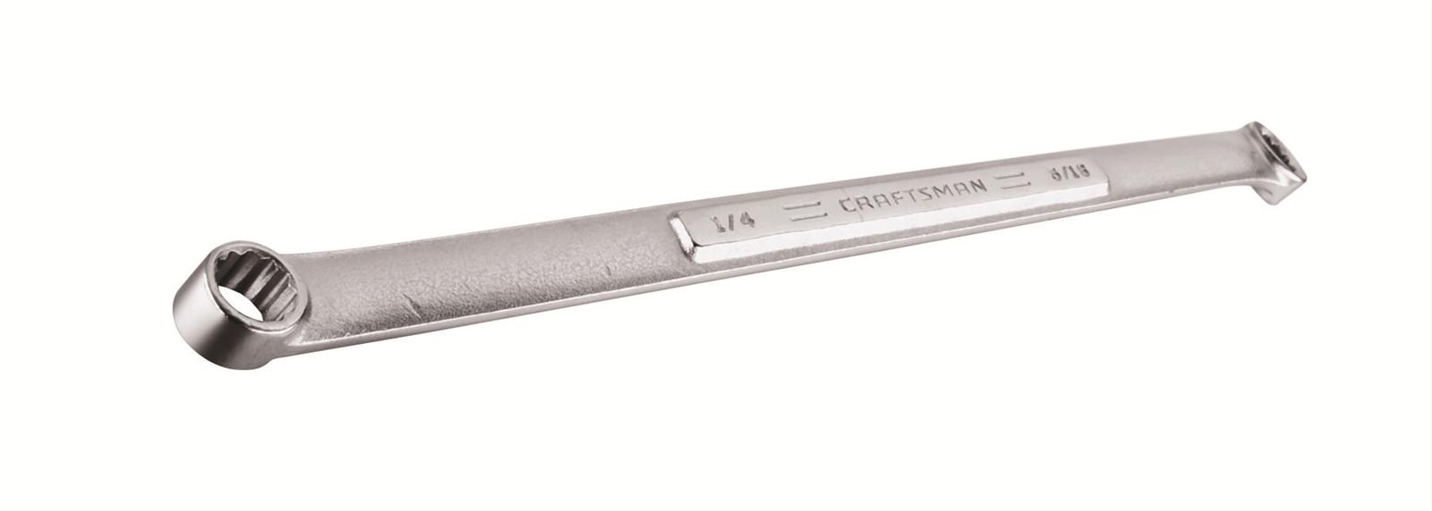 Craftsman 00943919 Craftsman BoxEnd Wrenches Summit Racing