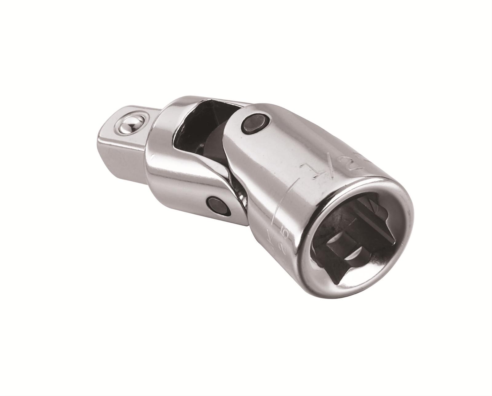 Craftsman 0094425 Craftsman Socket Universal Joints Summit Racing