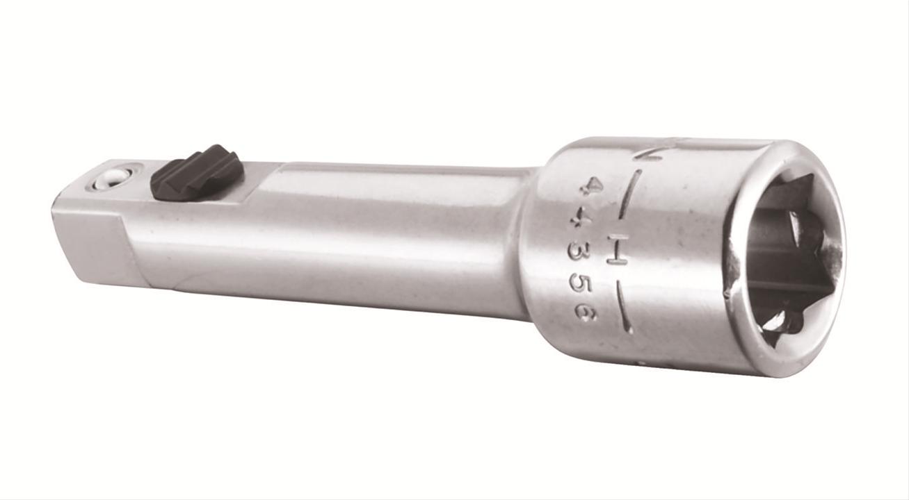 shc-944356_xl.jpg