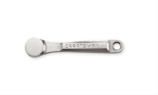 Craftsman 009-44500