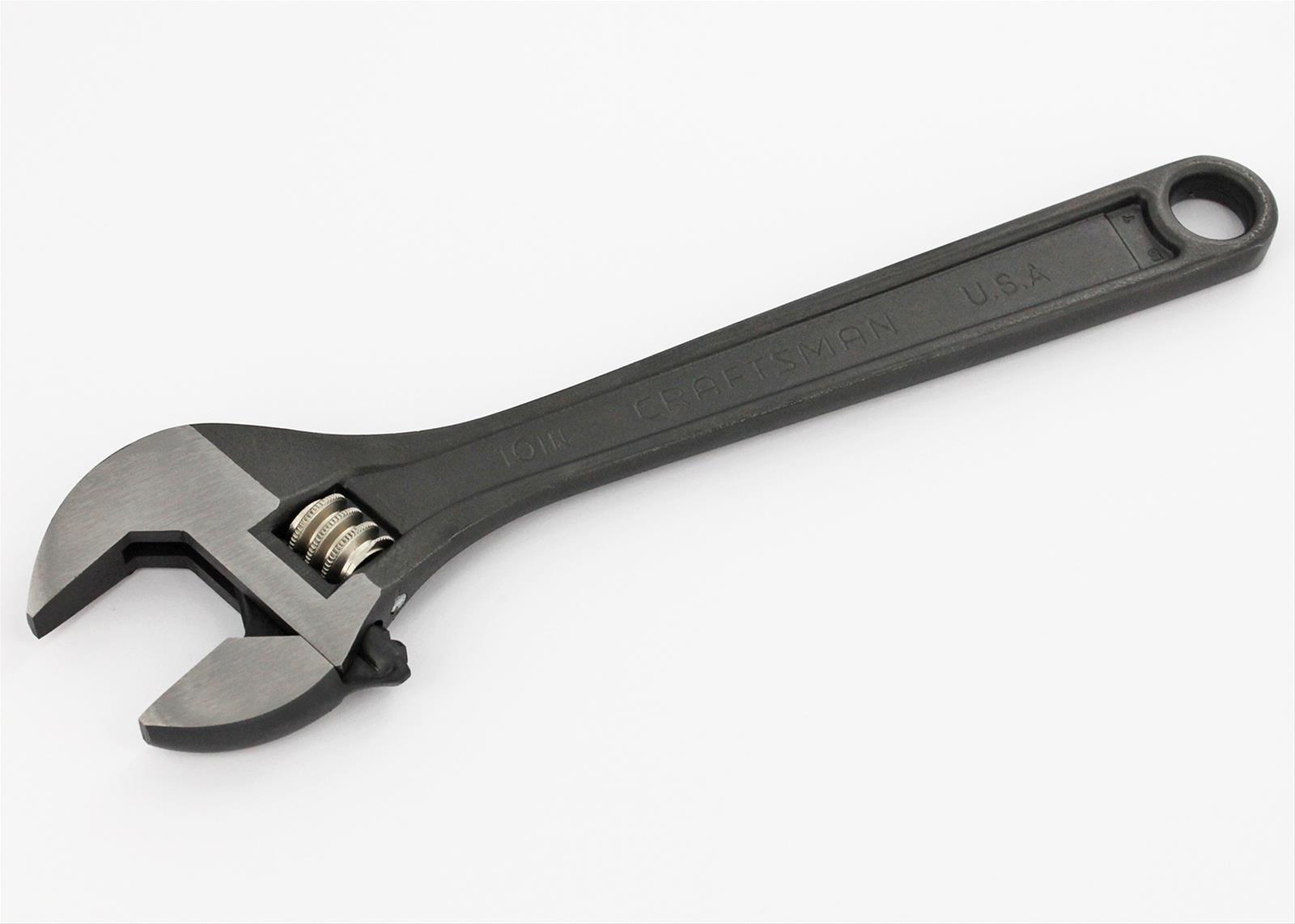 【Nページ】 ゴートベーシック パスケース｜商品一覧 | 革財布、バッグの