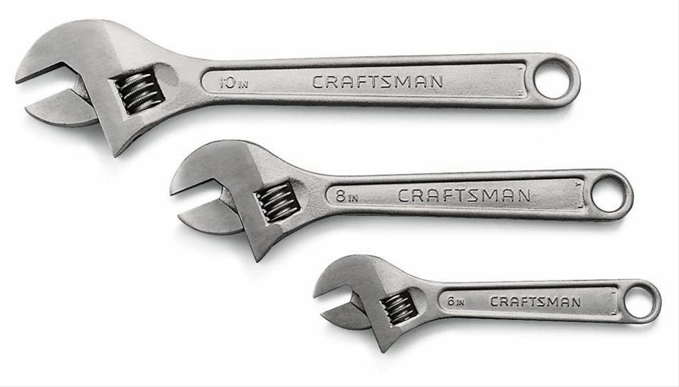 Craftsman 00944664
