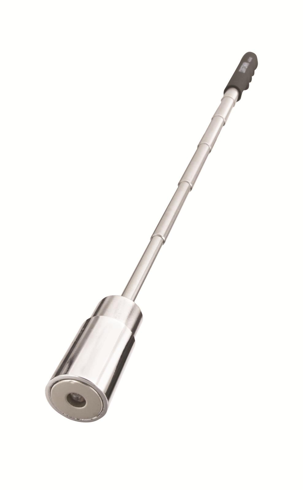 Craftsman 009-46946 Craftsman Magnetic Pickup Tools with Light