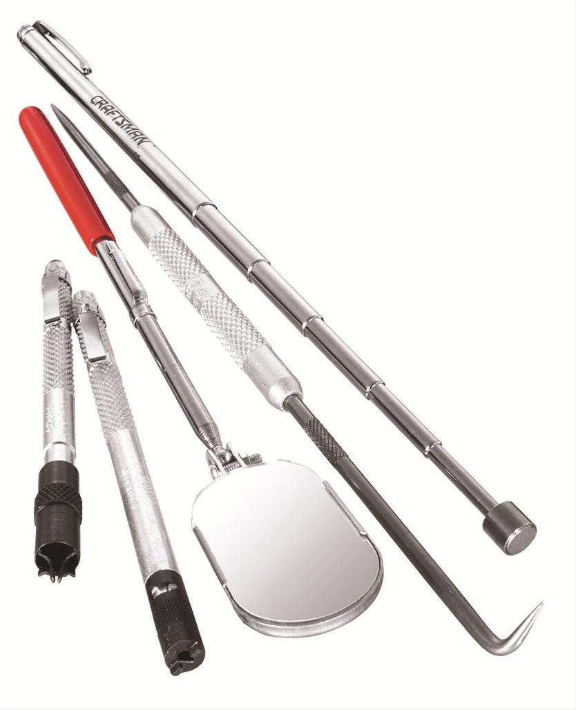 shc-94717_jy_xl.jpg
