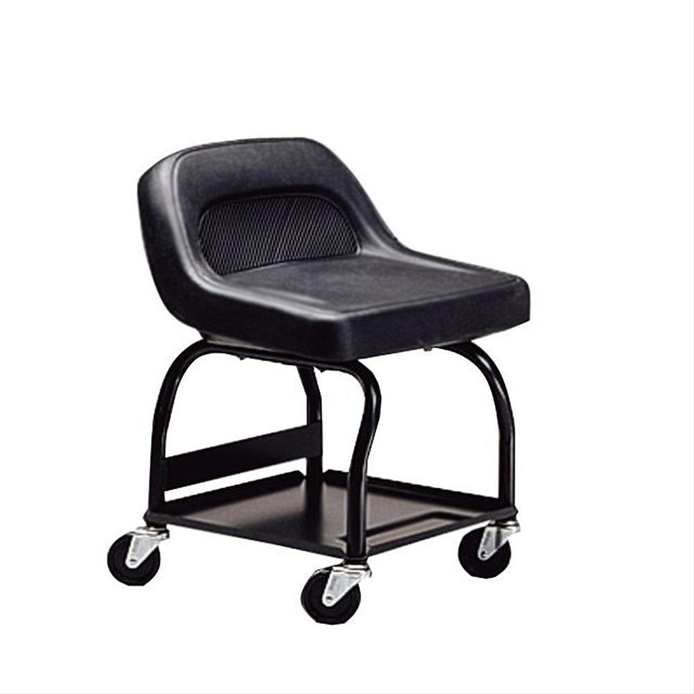 Craftsman shop online chair