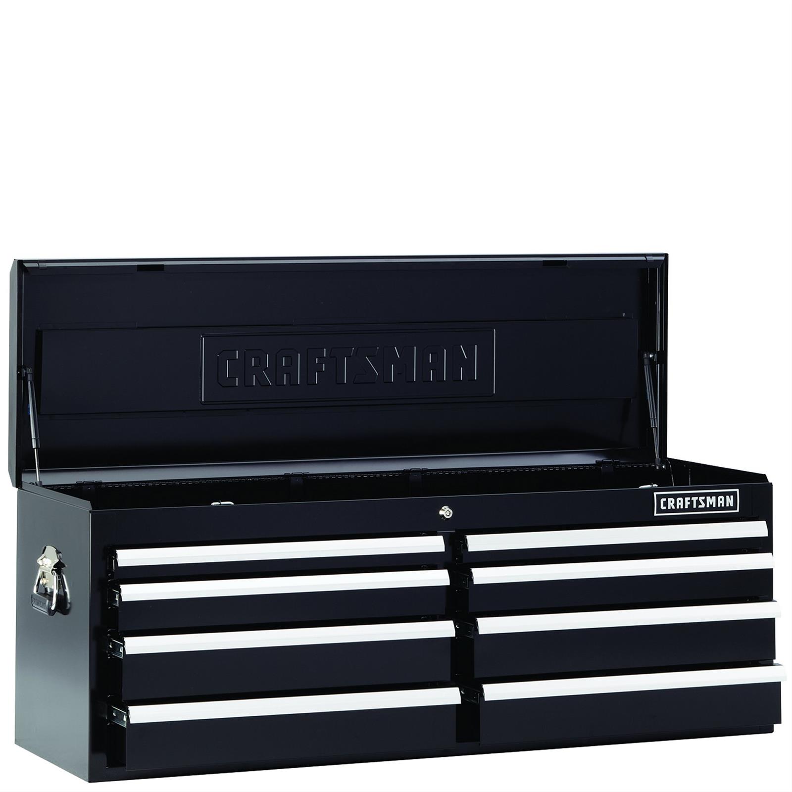 shc-958629_xl.jpg