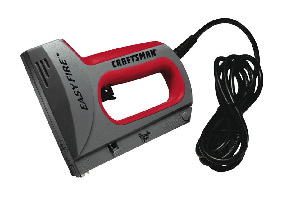 Craftsman 00968492