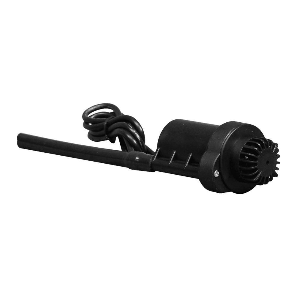CoolShirt Replacement Motorsports Pump CoolShirt Replacement Motorsports Pump